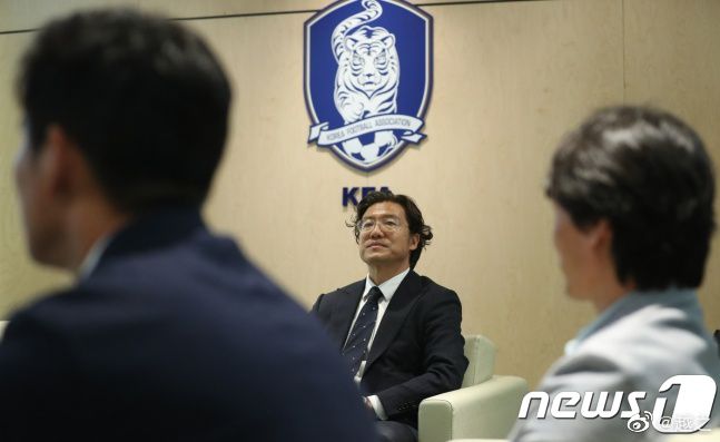 国产成人精视频在线观看免费